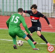 Orel-Spartak-32