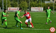 Spartak-Rubin-1-3-40