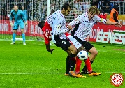 Spartak-Amkar-37.jpg