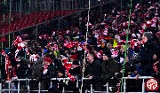 Spartak-Atletic (68).jpg