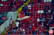 spartak-loko (42).jpg