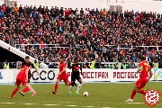 Ufa-Spartak-1-3-5.jpg