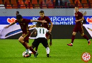 Rus-ghana-20