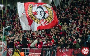 Spartak-dynamo (22)