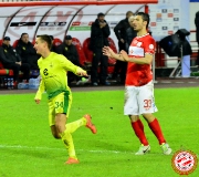 Spartak-anji-77.jpg