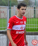 Spartak-cscum-mol-2