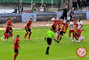 arsenal-Spartak-47.jpg