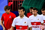 Mordovia-Spartak-0-1-30