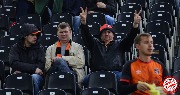 Ural-Spartak-0-1-27