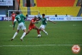 Спартак - Терек 2:0 (2009)