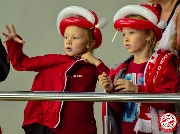 Spartak-yokerit-20.jpg