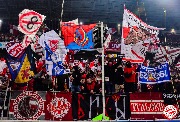 Spartak-skg (53)