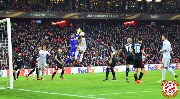 Bilbao-41.jpg