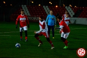 Spartak-KBP-66.jpg