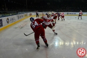 Lev-Spartak-78.jpg