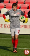 Spartak-lkd-75