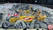 Spartak-musora-56.jpg