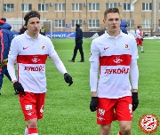 ckg-Spartak-23