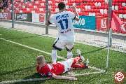 Spartak2-Orenburg (11)