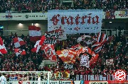 Spartak-Ural-13.jpg