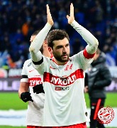 dno-Spartak-85.jpg