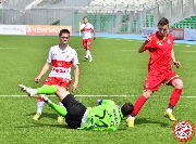 Ufa-Spartak-17