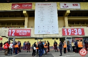 hkSpartak-mrazi (2).jpg
