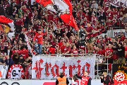 Spartak-Braga (79)