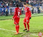 KS-Spartak_cup (93)