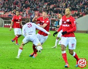 Spartak-Arsenal-2-0-34.jpg