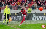 Spartak-napoli (14)