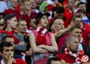 SpartakKS (35).jpg