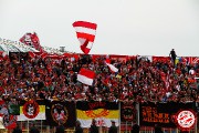 Mordovia-Spartak-2-1-115.jpg