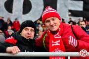 Spartak-lokomotiv-43.jpg