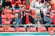 Terek-Spartak-42.jpg