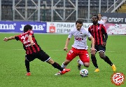 amk-Spartak-2-2-37