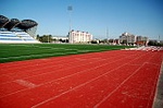 avangard4