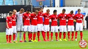 dinamo-Spartak-1-2-20.jpg