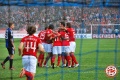Сатурн - Спартак (2009)