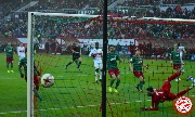 lohom-Spartak1-1-46.jpg