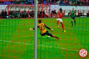 Spartak-kkrasnodar-25.jpg