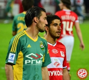 Spartak-kkuban-33.jpg