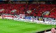 Spartak-Ahmat (1).jpg