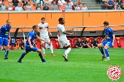 Tambov-Spartak-45.jpg