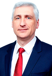 Дмитрий Викторович ВОЛКОВ Дмитрий Викторович ВОЛКОВ
