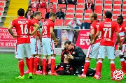Spartak-Rostov-16.jpg