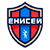 Енисей-2 Енисей-2