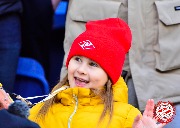 dno-Spartak-10.jpg