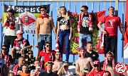 Ufa-Spartak-0-0-74