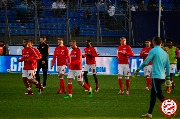 zenit-Spartak-5-2-16